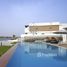 4 Bedroom Villa for sale at Marbella, Mina Al Arab