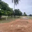  Земельный участок for sale in Sam Roi Yot, Хуа Хин, Sam Roi Yot