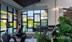 4 Bedrooms House for sale in Ko Kaeo, Phuket Supalai Lake Ville Phuket