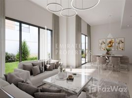 4 спален Дом на продажу в AZHA Community, Paradise Lakes Towers, Emirates City, Ajman