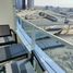 Studio Apartment for rent at Marina Diamond 2, Marina Diamonds, Dubai Marina