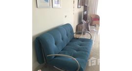 Available Units at Telal Alamein