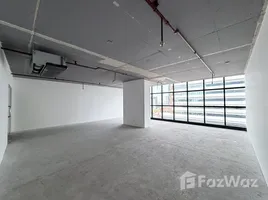 73.26 SqM Office for rent at Bangkok Business Center Building, Khlong Tan Nuea, Watthana