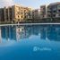 3 chambre Appartement à vendre à Galleria Moon Valley., South Investors Area, New Cairo City