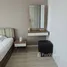 1 Bedroom Condo for sale at Quinn Condo Ratchada, Din Daeng, Din Daeng