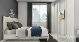 Available Units at The Canale Condo Chiangmai
