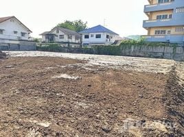 Studio Villa for rent in Mueang Nonthaburi Nonthaburi, Bang Kraso, Mueang Nonthaburi, Nonthaburi