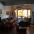 5 chambre Maison for sale in Argentine, Federal Capital, Buenos Aires, Argentine