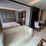 1 Habitación Departamento en alquiler en Mida Grande Resort Condominiums, Choeng Thale