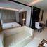 1 Schlafzimmer Wohnung zu vermieten im Mida Grande Resort Condominiums, Choeng Thale