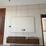 5 Habitación Villa en venta en Al Alia, Ajman, Al Alia, Ajman, Emiratos Árabes Unidos