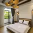 3 Schlafzimmer Haus zu vermieten in Hai Chau I, Da Nang, Hai Chau I