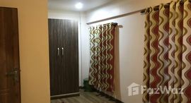 Available Units at Taumadhi