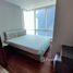 1 Schlafzimmer Wohnung zu verkaufen im The Metropolis Samrong Interchange, Thepharak, Mueang Samut Prakan, Samut Prakan