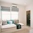 4 Bedroom House for sale at Airi Changwattana, Thung Song Hong, Lak Si