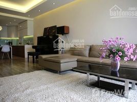 Studio Apartment for rent at Cantavil An Phu - Cantavil Premier, An Phu