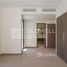 3 Bedroom Townhouse for sale at Elan, Tilal Al Ghaf