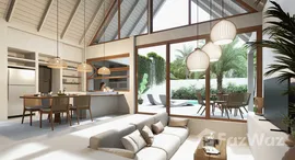 Available Units at Era Tropical Residence