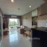 1 Bedroom Condo for sale at The Sea Condo, Ao Nang