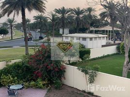 3 Bedrooms Villa for sale in , Dubai Meadows 1