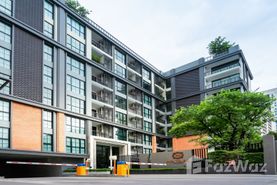 Na Vara Residence Real Estate Development in バンコク&nbsp;