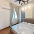 在Six Senses租赁的1 卧室 住宅, Malate, Manila, 马尼拉大都会, 菲律賓