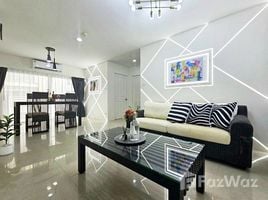 2 Bedroom Apartment for sale at Metro Park Sathorn Phase 1, Bang Wa, Phasi Charoen, Bangkok, Thailand