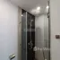 Appartement 2 chambre à louer à Hiyori Garden Tower Danang, An Hai Dong