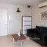 在Happy Condo Ladprao 101出售的1 卧室 住宅, Khlong Chaokhun Sing, 翁通郎, 曼谷, 泰国