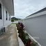 2 Bedroom House for rent at Chelona Khao Tao, Nong Kae