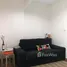 1 Bedroom Condo for rent at Aspire Rama 4, Phra Khanong, Khlong Toei, Bangkok, Thailand