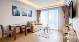 Available Units at Laguna Beach Resort 1