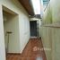 1 Quarto Casa for sale in Bertioga, São Paulo, Pesquisar, Bertioga