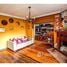 4 Bedroom House for sale at Providencia, Santiago, Santiago