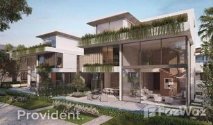 4 Bedrooms Townhouse for sale in Phase 2, Dubai Nad Al Sheba 3