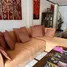 3 Schlafzimmer Reihenhaus zu verkaufen in Pattaya, Chon Buri, Nong Prue, Pattaya