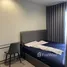Estudio Ático en alquiler en Summerglades @ Cyberjaya, Dengkil