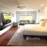 3 Habitación Casa en alquiler en Costa Rica, Moravia, San José, Costa Rica