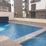 3 Habitación Apartamento en venta en Tag Sultan, Ring Road