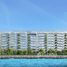 2 спален Квартира на продажу в Ellington Ocean House, The Crescent, Palm Jumeirah