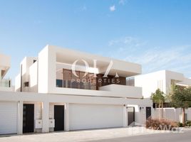 4 спален Дом на продажу в West Yas, Yas Island, Абу-Даби, Объединённые Арабские Эмираты
