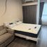 1 спален Квартира в аренду в Ideo Sukhumvit - Rama 4, Phra Khanong