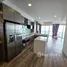 3 Bedroom Condo for rent at Cetus Beachfront, Nong Prue