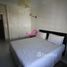 2 спален Квартира в аренду в Location Appartement 117 m² PLAYA TANGER Tanger Ref: LZ482, Na Charf, Tanger Assilah, Tanger Tetouan