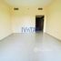 1 Bedroom Apartment for sale at Yakout, Bab Al Bahar