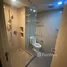 Estudio Apartamento en alquiler en M Suites, Bandar Kuala Lumpur, Kuala Lumpur, Kuala Lumpur, Malasia