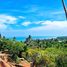  Земельный участок for sale in Марэт, Сураттани, Марэт, Самуи