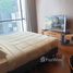 2 Bedroom Condo for sale at Quattro By Sansiri, Khlong Tan Nuea