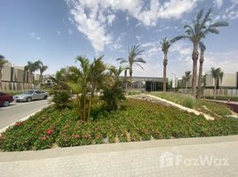 3 Bedroom Townhouse for sale at Al Burouj Compound, El Shorouk Compounds