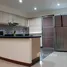 Condominium 2 chambre à vendre à Rama Harbour View, Surasak, Si Racha, Chon Buri, Thaïlande